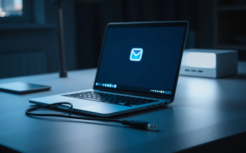 Windows-Update legt klassisches Outlook lahm - Foto: über boerse-global.de