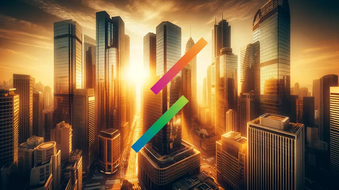 Wall Street Analysts Express Strong Confidence in Lumentum’s Trajectory Illustration mit AI erstellt übermittelt durch boerse-global.de