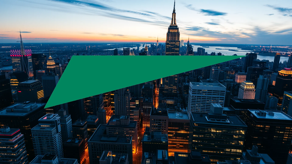 Jabil’s Strategic Expansion Gains Momentum - Foto: über boerse-global.de