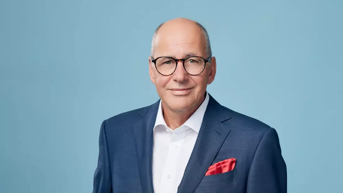 Unabhängige Analysten bestätigen: Debeka unverändert exzellent - Bild: presseportal.de