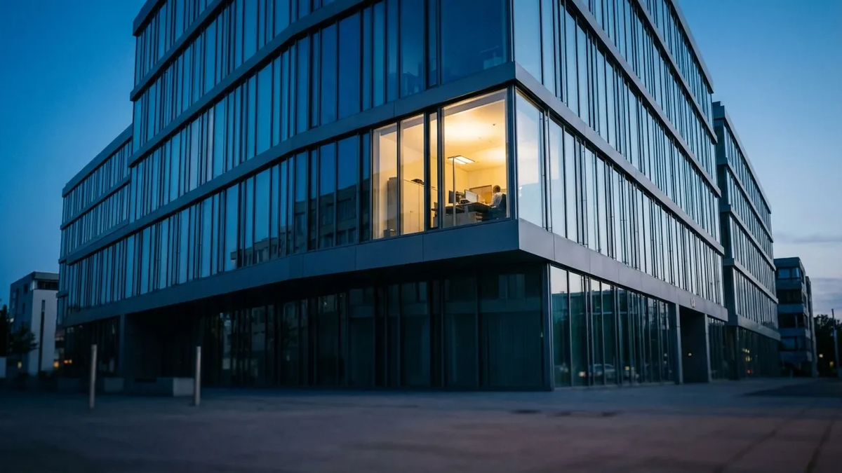 Finanzgericht Münster entlastet Arbeitgeber bei Energiepauschale - Foto: über boerse-global.de