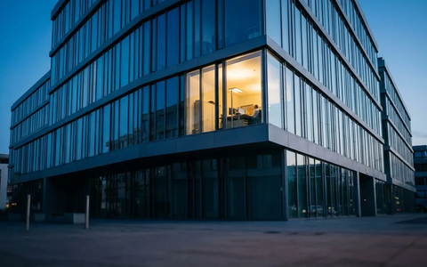 Finanzgericht Münster entlastet Arbeitgeber bei Energiepauschale - Foto: über boerse-global.de