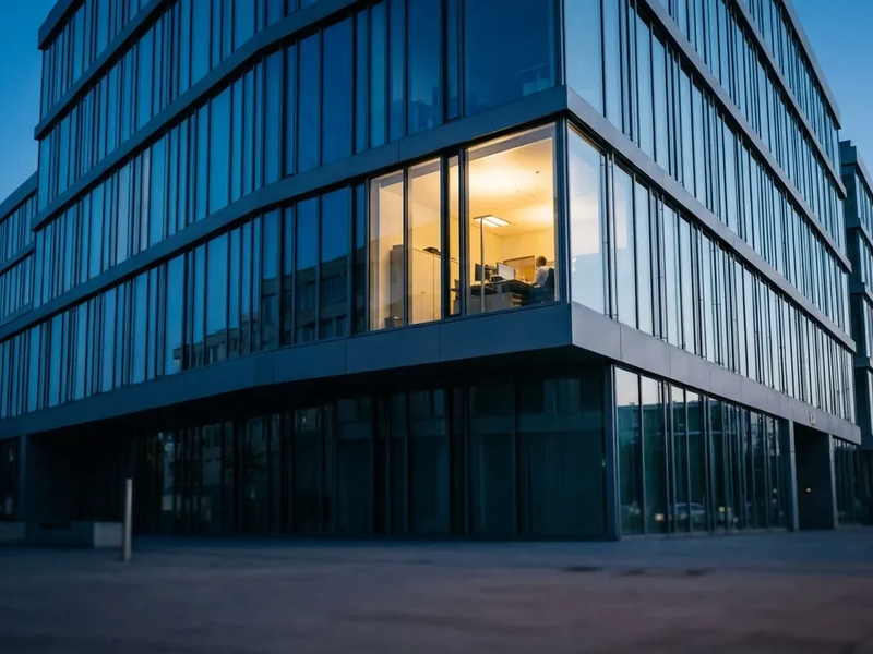 Finanzgericht Münster entlastet Arbeitgeber bei Energiepauschale - Foto: über boerse-global.de