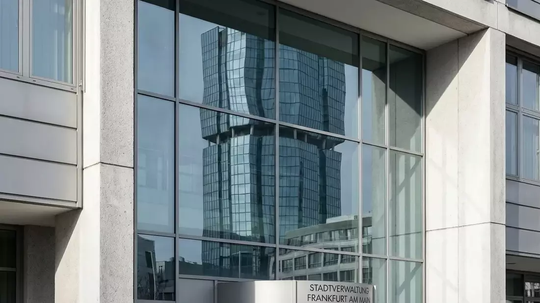 Gewerbesteuer: Mindesthebesatz steigt auf 280 Prozent - Bild: über boerse-global.de