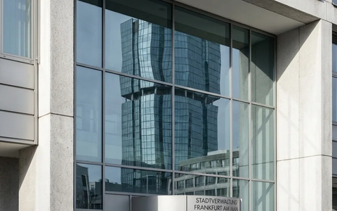 Gewerbesteuer: Mindesthebesatz steigt auf 280 Prozent - Foto: über boerse-global.de