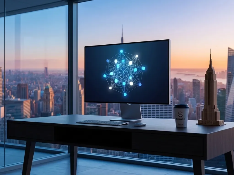 Zalando startet B2B-Plattform Scayle auf dem US-Markt - Foto: über boerse-global.de