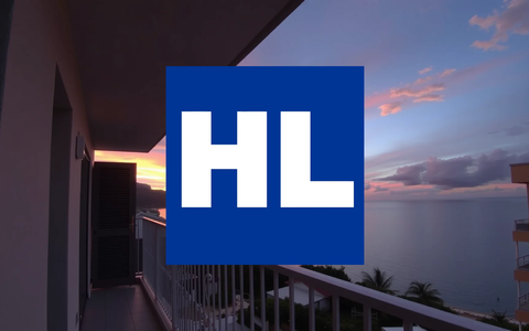 Hecla Mining Shares Surge on Unprecedented Silver Rally - Foto: über boerse-global.de