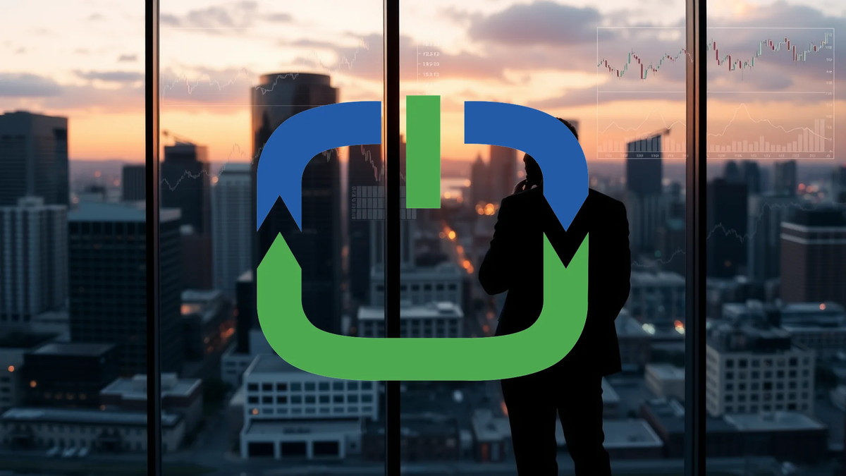 Enovix Shares Surge on Battery Validation, Yet Scaling Challenges Loom - Foto: über boerse-global.de