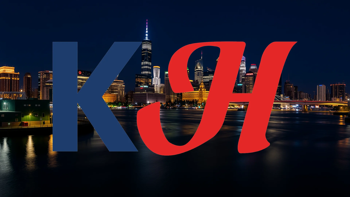 La acción de Kraft Heinz se resiente tras una revisión a la baja de Morgan Stanley - Foto: über boerse-global.de