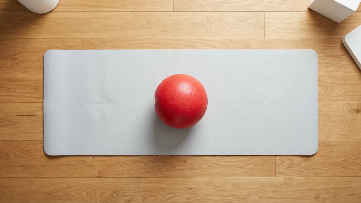 TOGUs Redondo-Ball erlebt überraschendes Comeback - Foto: über boerse-global.de