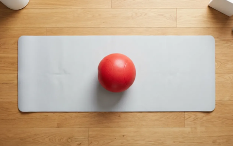 TOGUs Redondo-Ball erlebt überraschendes Comeback - Foto: über boerse-global.de