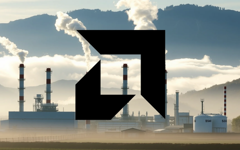 Wall Street Analysts Boost AMD Price Targets on AI Data Center Strength - Foto: über boerse-global.de