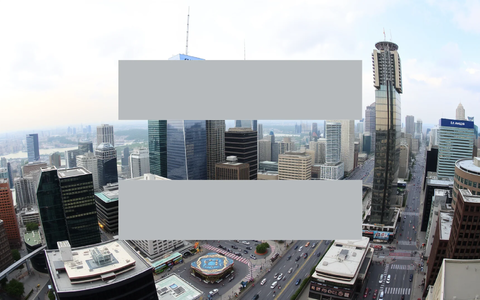 SoftBank’s Strategic Pivot Gains Momentum Amid Market Volatility - Foto: über boerse-global.de