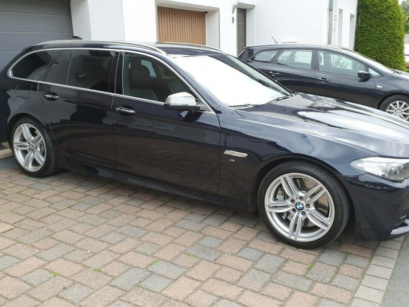  - Foto: Autoankauf Held über pressetext.de