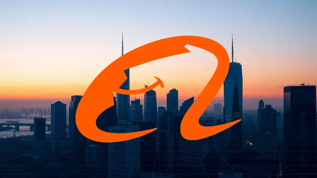 Alibaba’s Profitability Crossroads: Growth Versus Margins - Bild: über boerse-global.de