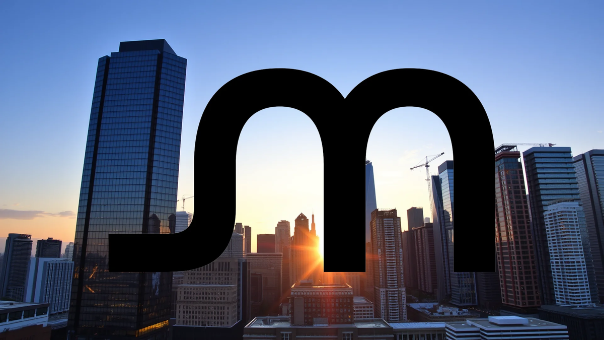 Micron: Una Estrategia Dual para Capitalizar el Boom de la Memoria - Foto: über boerse-global.de