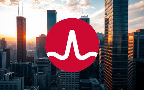 Broadcom: El consenso alcista se fortalece con el impulso de la inteligencia artificial - Foto: über boerse-global.de