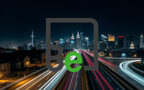 Bloom Energy Stock: A Bold $1,000 Price Target Sparks Debate - Foto: über boerse-global.de