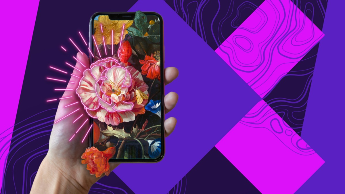 Soziale Medien ohne Tech-Konzerne - SWR X Lab und Media Lab Bayern zeigen wie Journalismus unabhängiger werden kann - Foto: presseportal.de