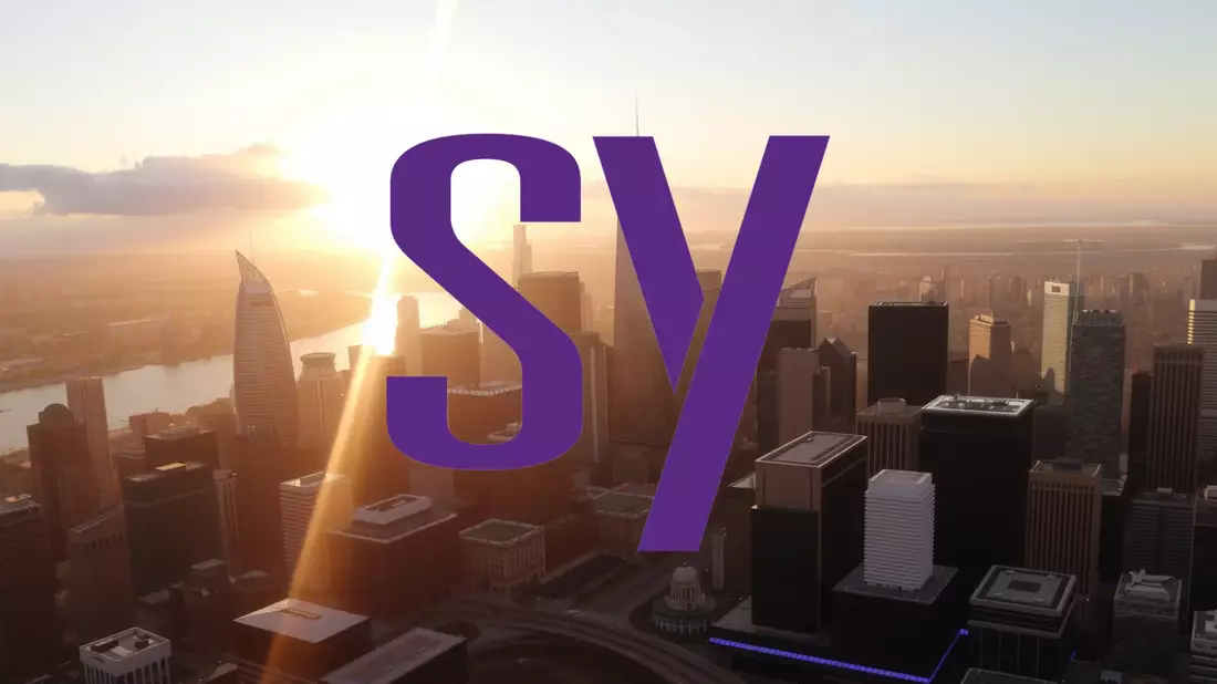 Synopsys Stock Navigates Strategic Shift Amid Divergent Investor Views - Bild: über boerse-global.de