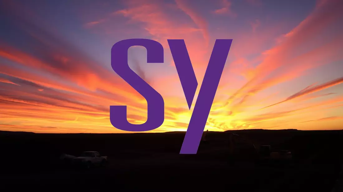 Synopsys: La acción busca un rumbo en medio de reestructuración - Bild: über boerse-global.de