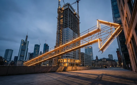 Infina Kredit Index: Fixzinsen steigen, Variable bleiben günstig - Foto: über boerse-global.de