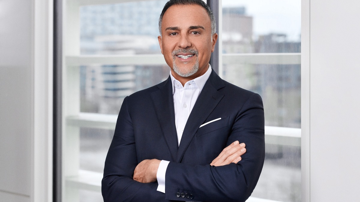 Rekordergebnis in 2025: Engel & Völkers mit erfolgreichstem Jahr der Unternehmensgeschichte - Foto: presseportal.de