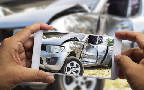  - Foto: Auto Ankauf24 über pressetext.de