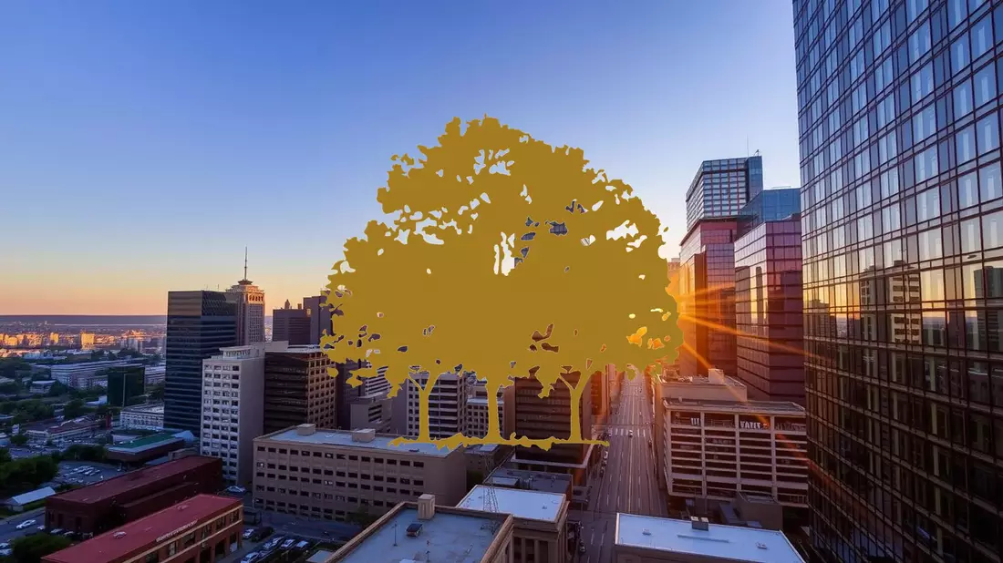 Canopy Growth’s Acquisition Strategy Under Scrutiny Amid Market Challenges - Bild: über boerse-global.de