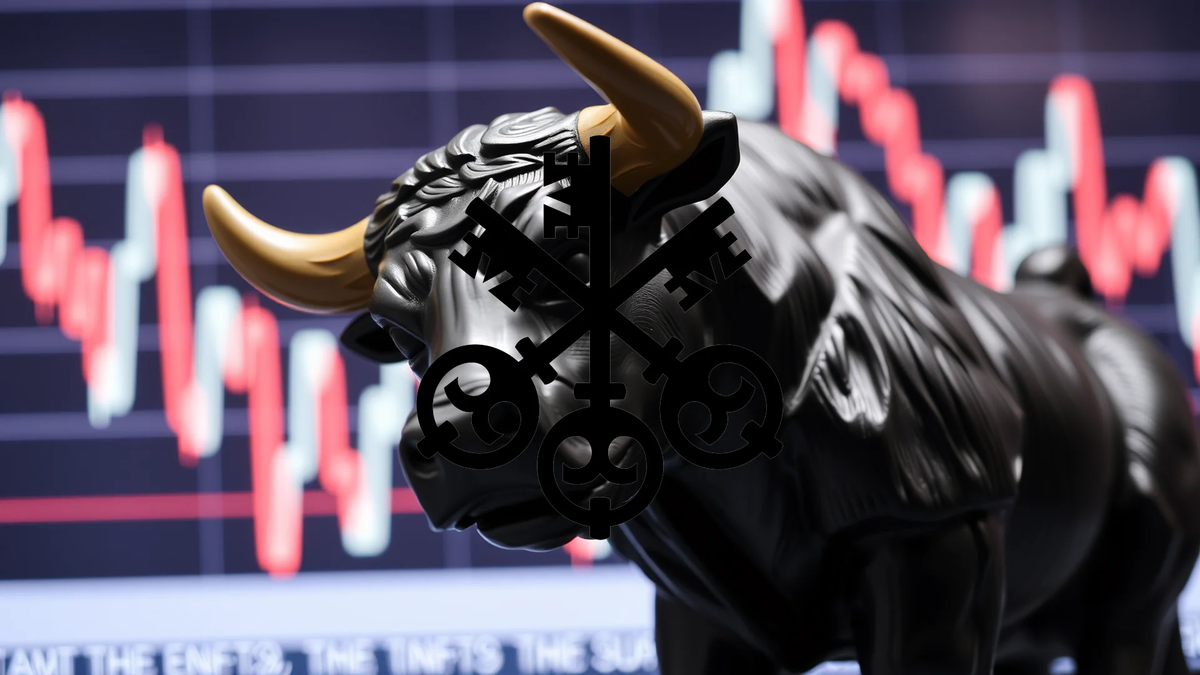 UBS Advances Strategic Ambitions in Key Markets - Foto: über boerse-global.de