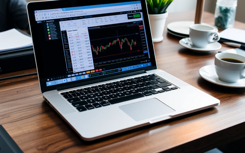 Capitalizing on Momentum: Volatus Aerospace Charts Aggressive Growth Path - Foto: über boerse-global.de