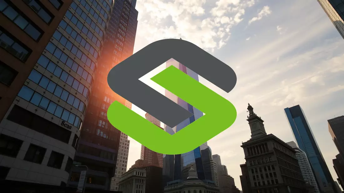 Symbotic Shares Face Headwinds Ahead of Earnings - Bild: über boerse-global.de