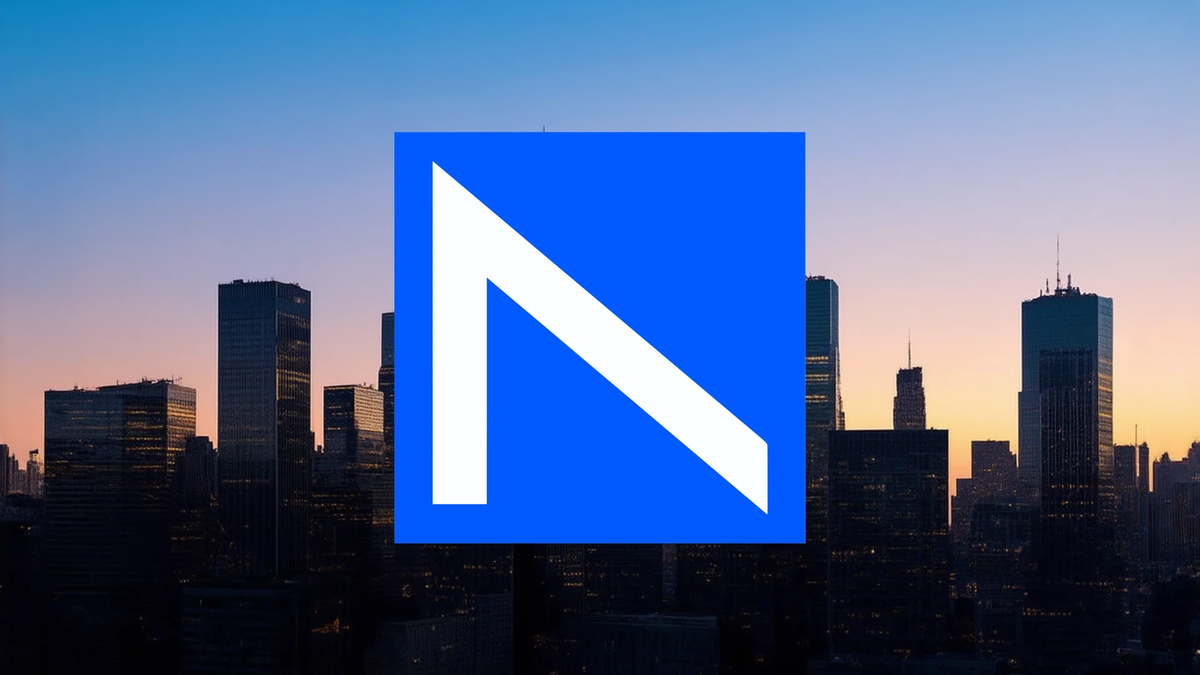 Nokia Aktie: Analysten sehen Kaufsignal - Foto: über boerse-global.de