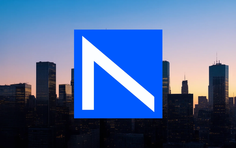 Nokia Aktie: Analysten sehen Kaufsignal - Foto: über boerse-global.de