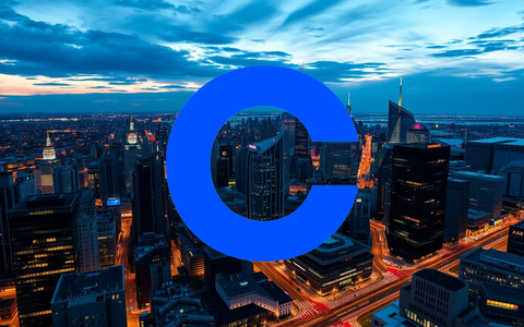 ¿Un nuevo impulso para las acciones de Coinbase? - Foto: über boerse-global.de