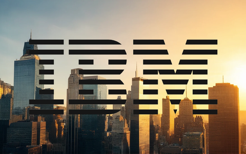IBM: La Inteligencia Artificial como Motor de Crecimiento y Valor - Foto: über boerse-global.de