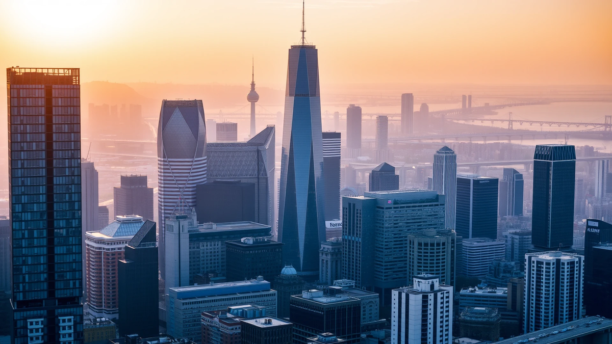 Healwell AI Shares Face Critical Support Test After Rally Stalls - Foto: über boerse-global.de