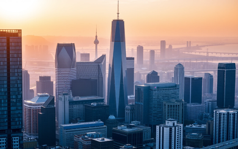 Healwell AI Shares Face Critical Support Test After Rally Stalls - Foto: über boerse-global.de
