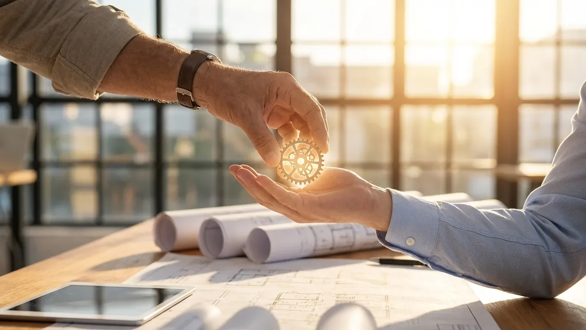 Rentenpaket II: Aktivrente wird zur Überlebensfrage für Unternehmen - Foto: über boerse-global.de