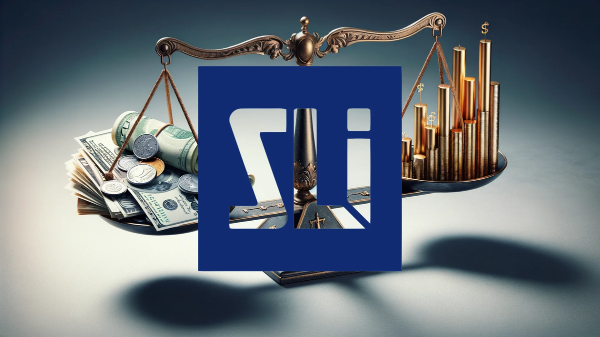 Standard Lithium Nears Critical Juncture with Arkansas Project Decision - Foto: über boerse-global.de