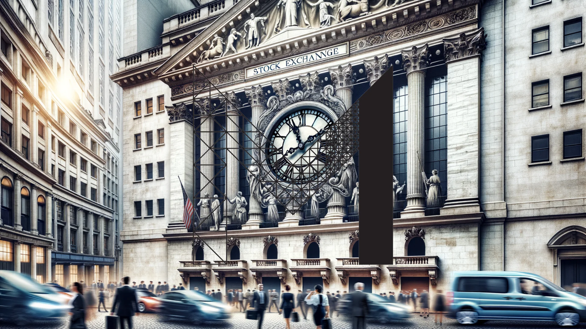 Metaplanet Shares Retreat After January Surge - Foto: über boerse-global.de