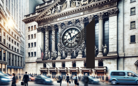 Metaplanet Shares Retreat After January Surge - Foto: über boerse-global.de