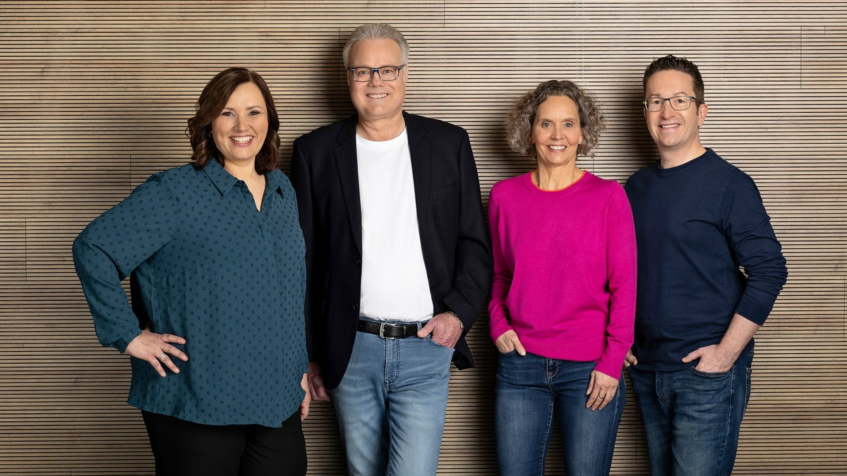 SWR1 Rheinland-Pfalz verlängert Morgensendung 