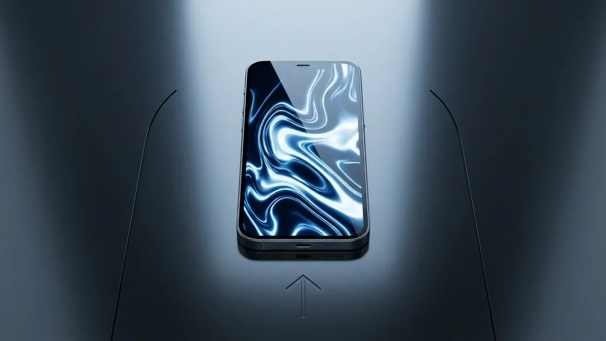 Apple schließt iOS-Downgrade: iPhone-Nutzer müssen bei iOS 26 bleiben - Foto: über boerse-global.de