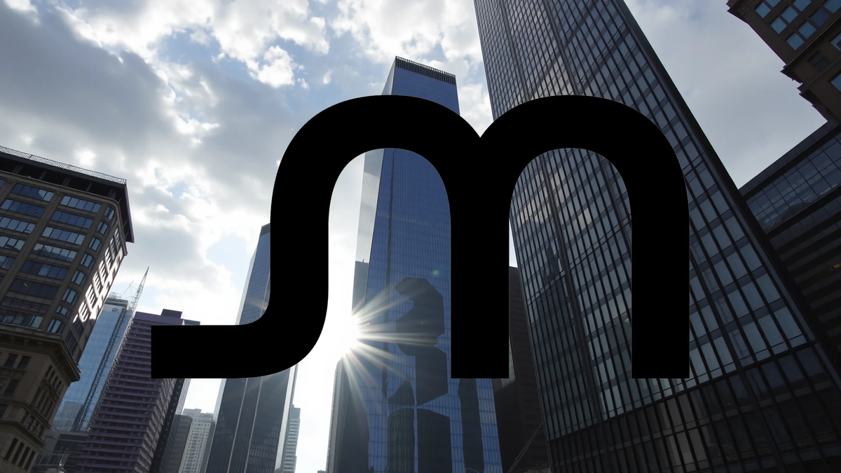 Micron Shares Retreat as Investors Weigh Major Expansion Plans - Foto: über boerse-global.de