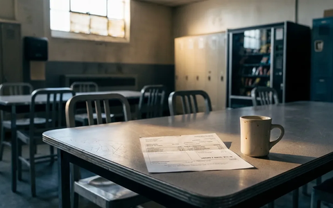 Mindestlohn steigt auf 13,90 Euro – wer profitiert wirklich? - Foto: über boerse-global.de