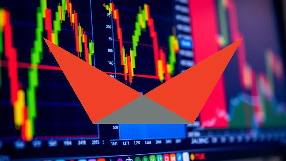 Viking Therapeutics: Un hito en la larga carrera de recuperación Illustration mit AI erstellt übermittelt durch boerse-global.de