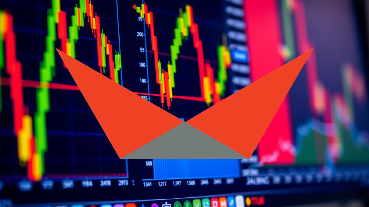 Viking Therapeutics: Un hito en la larga carrera de recuperación - Foto: über boerse-global.de