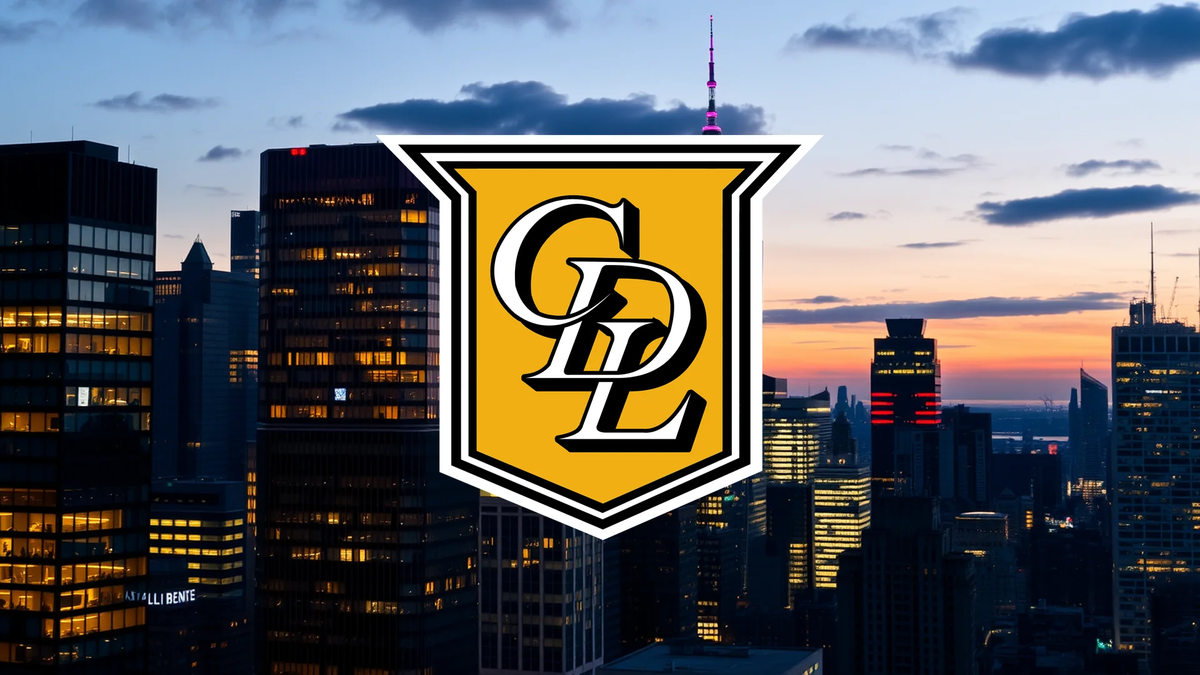 Coeur Mining: La fusión con New Gold recibe un impulso decisivo - Foto: über boerse-global.de