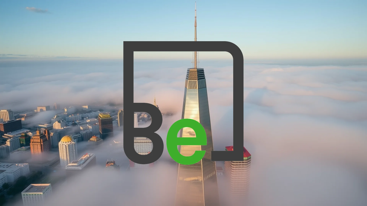 Bloom Energy: Un objetivo de precio estratosférico sacude al mercado - Foto: über boerse-global.de